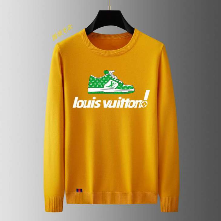 Picture of Louis Vuitton Sweaters _SKULVM-4XL11Ln17247038
